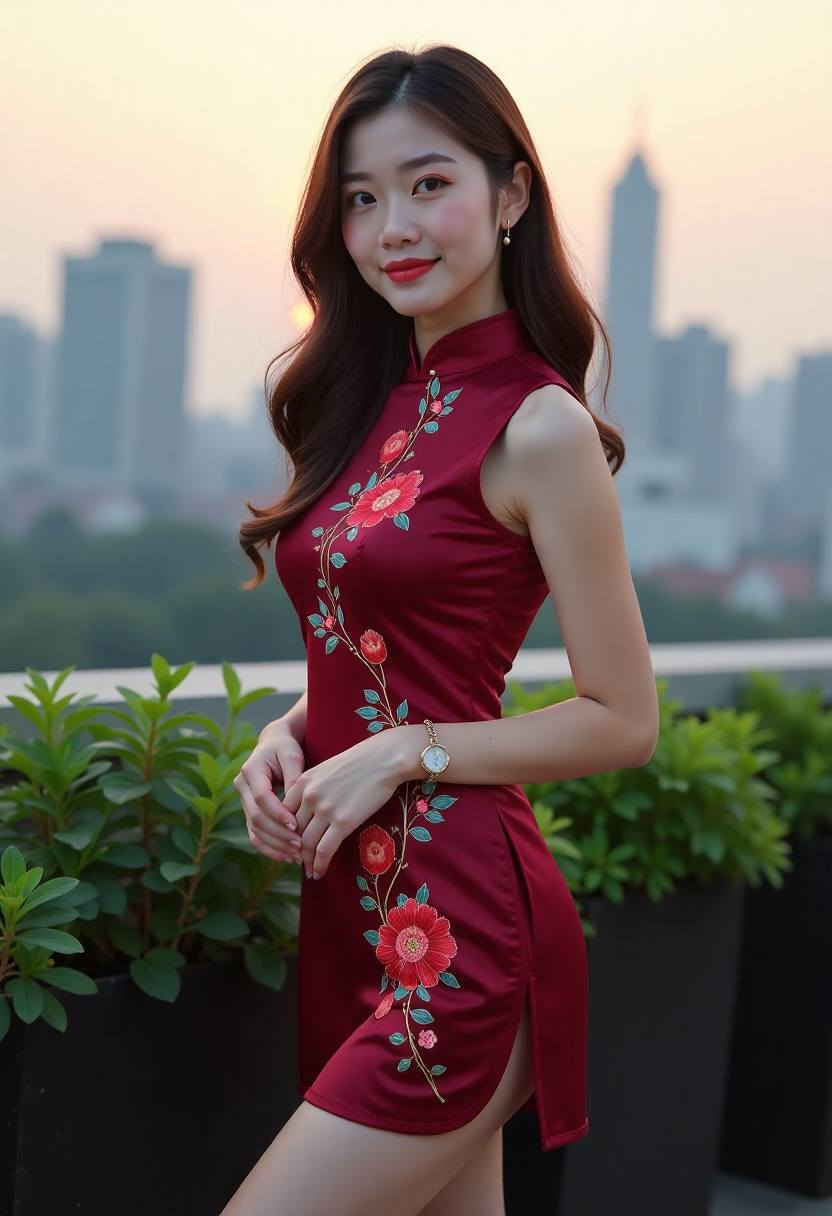 检索词来源缩略图