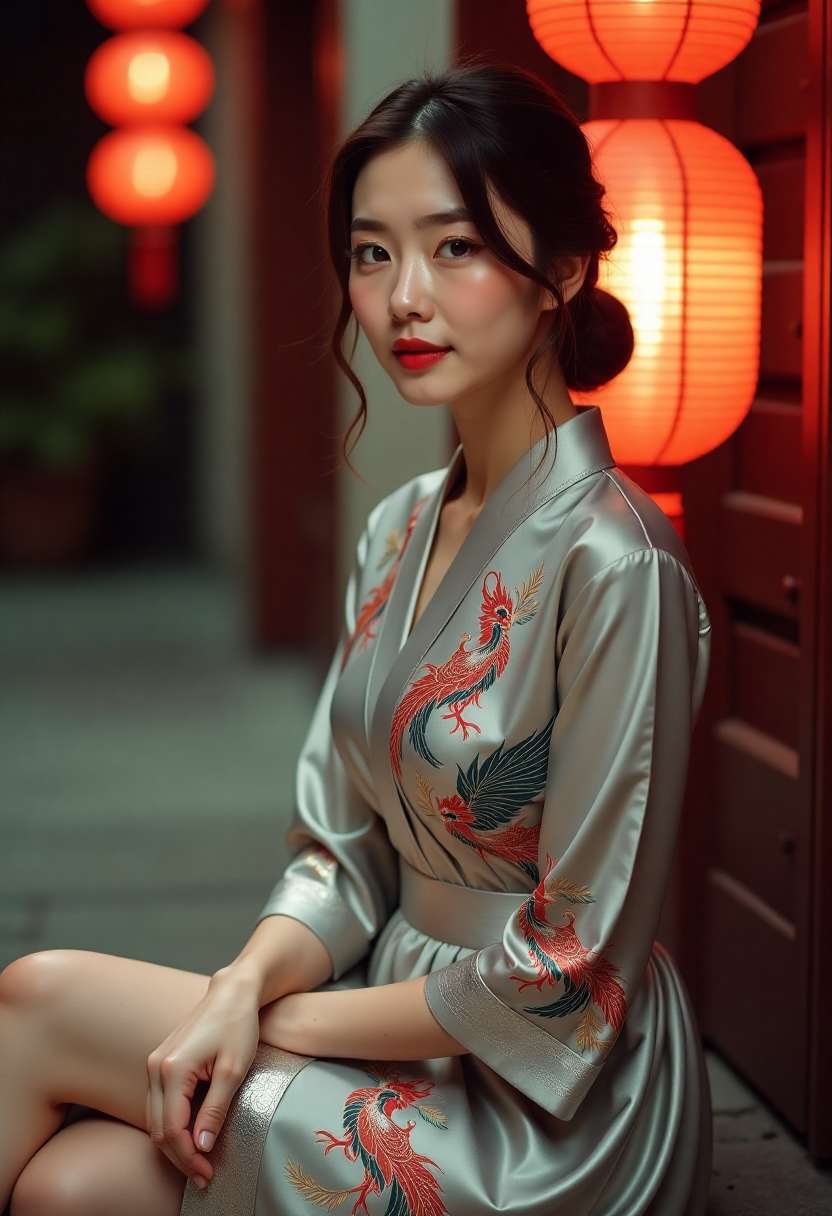 版本差异连麦封面