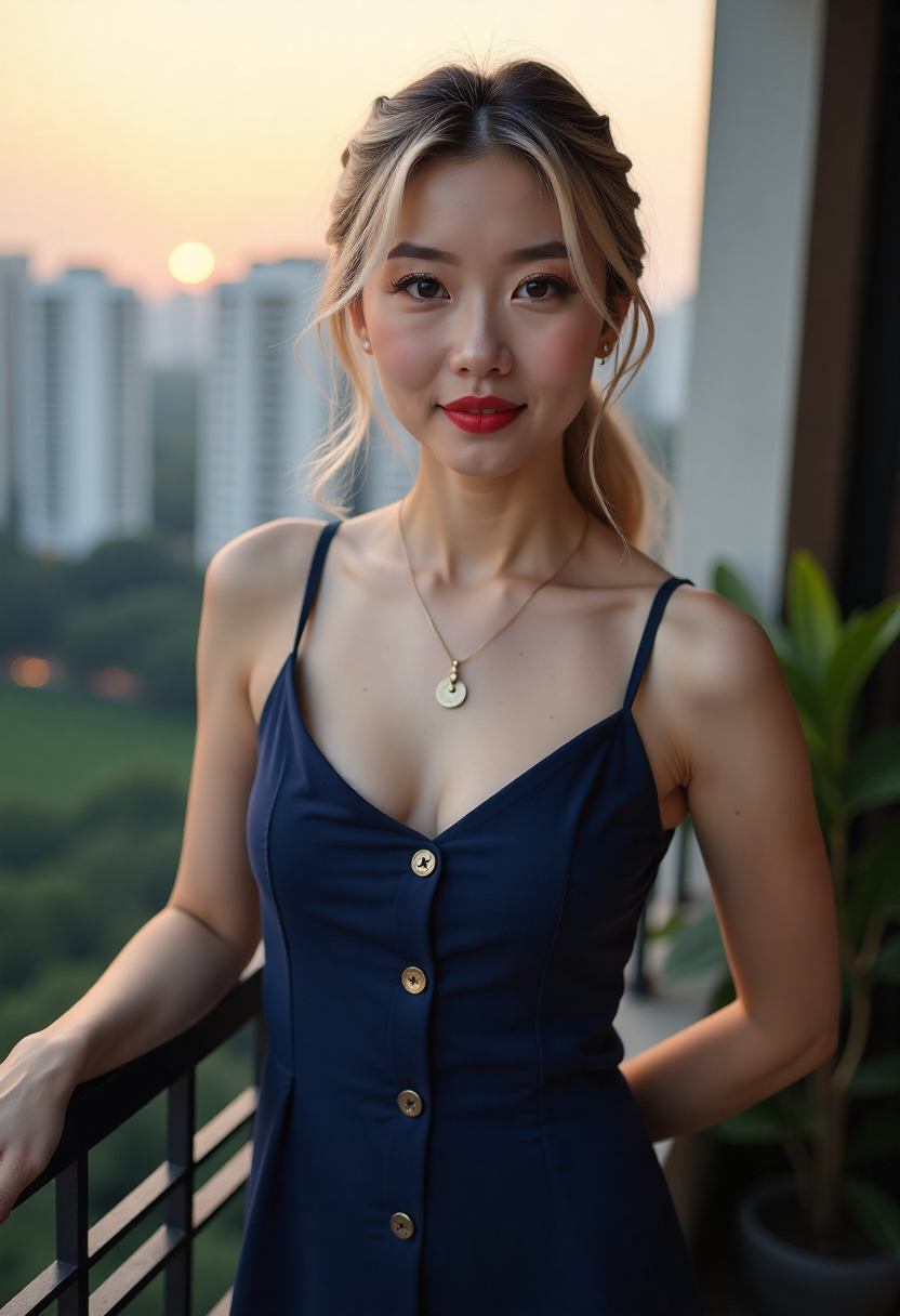 影碟致谢名单缩略图