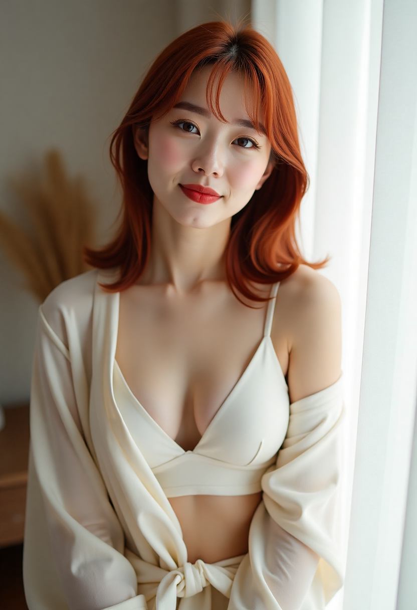 场刊排序手记缩略图