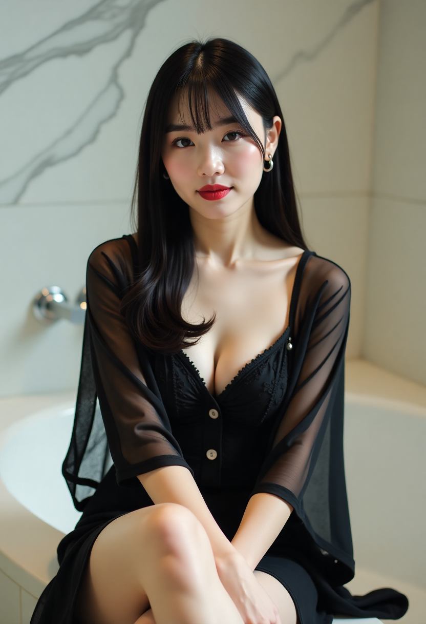 导演栏版本差异缩略图