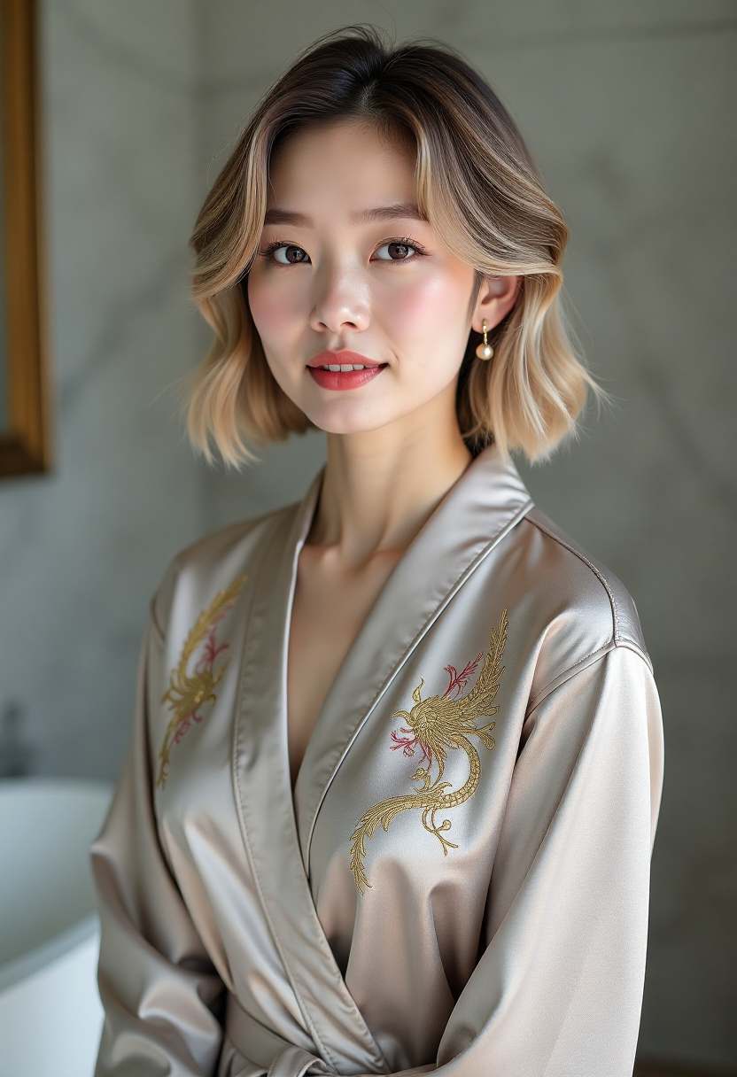 演职员全名对照专题封面